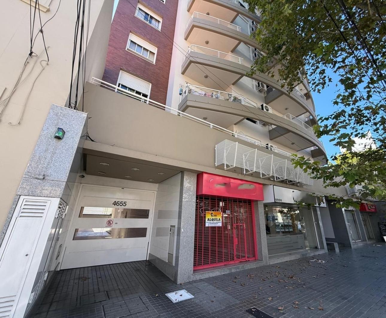 architecture-1171462