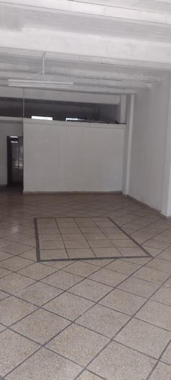 Local comercial de 60m2 - muy buen estado