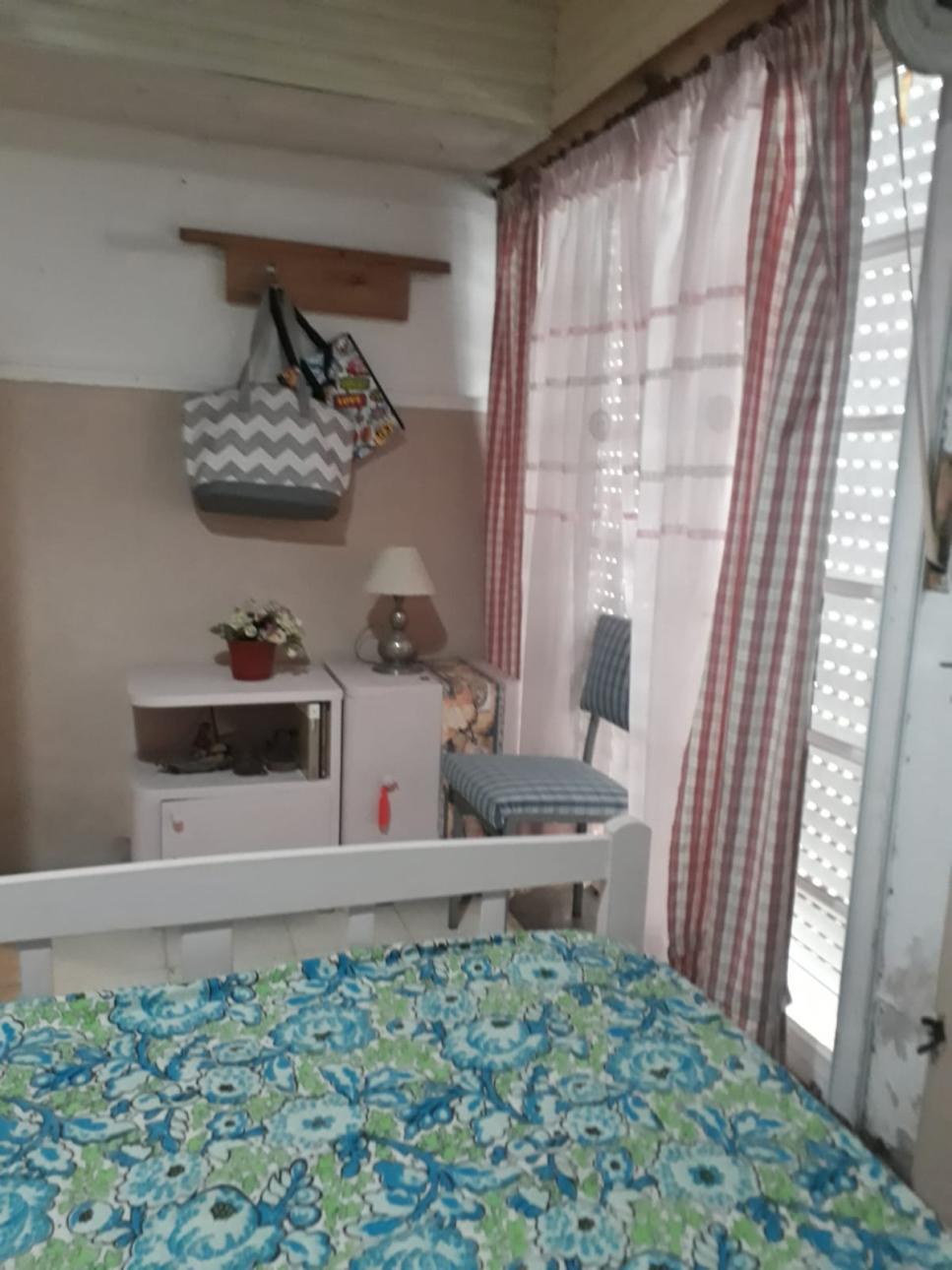 Norina Bittoni Inmobiliaria , Venta de Ph en    Mar de Ajó Foto16 