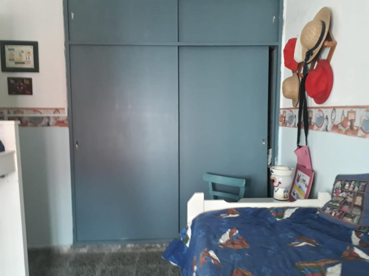Norina Bittoni Inmobiliaria , Venta de Ph en    Mar de Ajó Foto19 