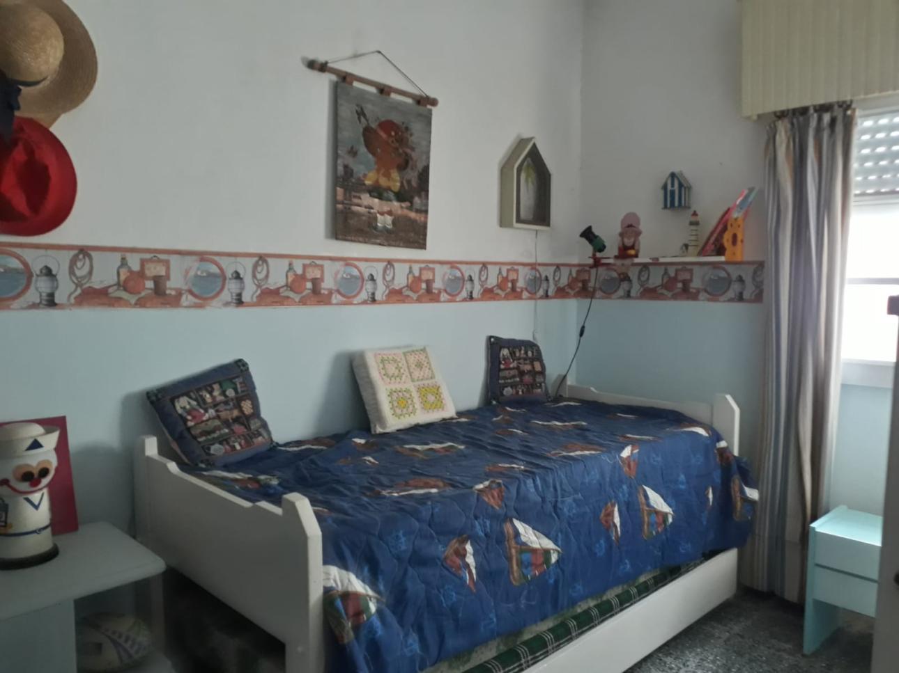Norina Bittoni Inmobiliaria , Venta de Ph en    Mar de Ajó Foto17 