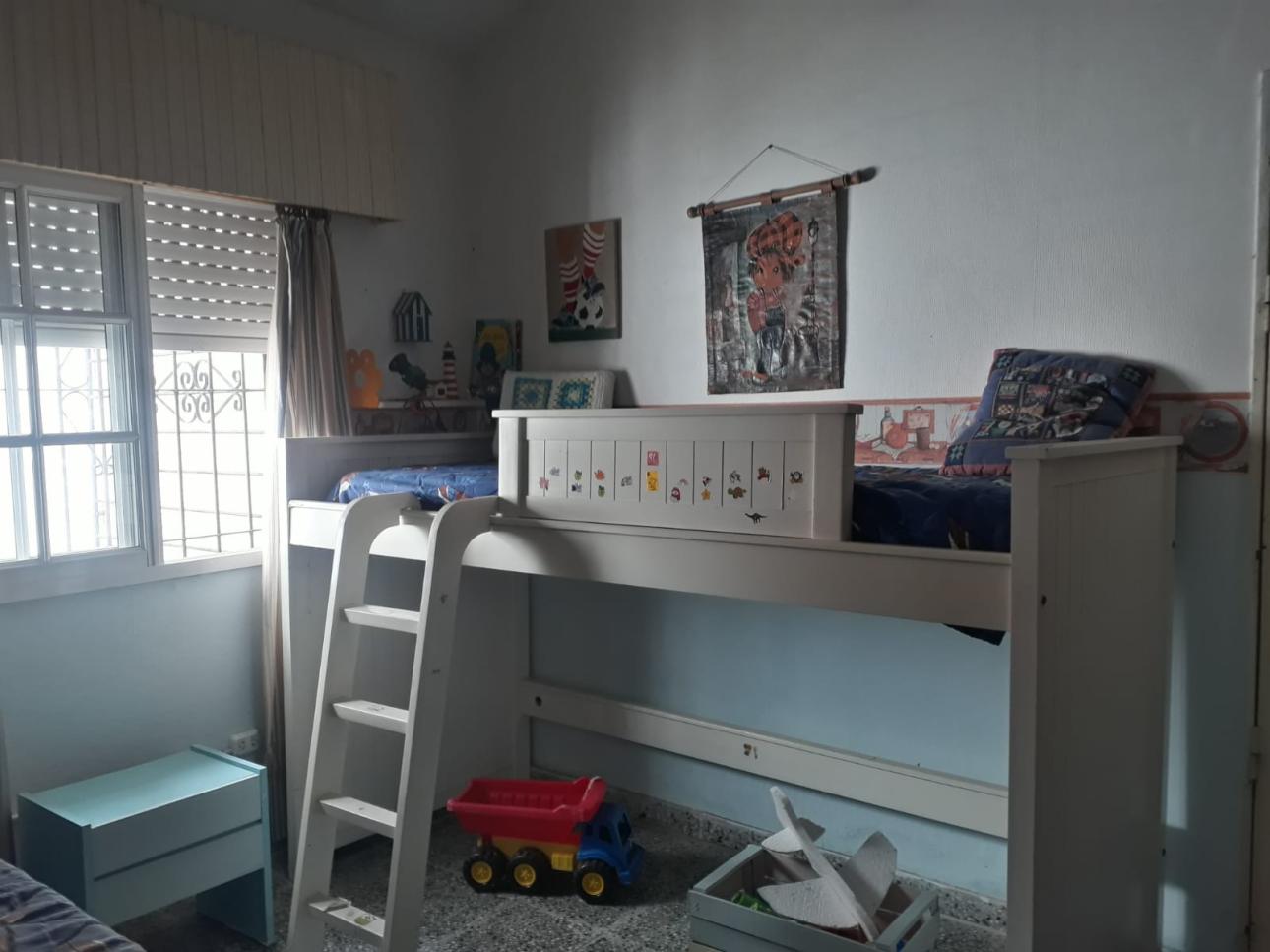 Norina Bittoni Inmobiliaria , Venta de Ph en    Mar de Ajó Foto18 