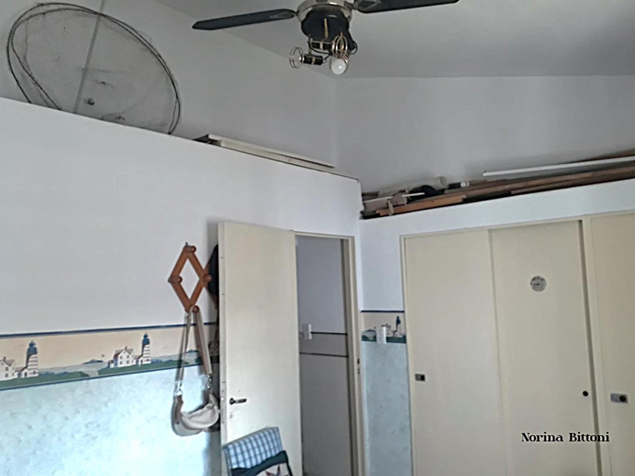 Norina Bittoni Inmobiliaria , Venta de Ph en    Mar de Ajó Foto15 