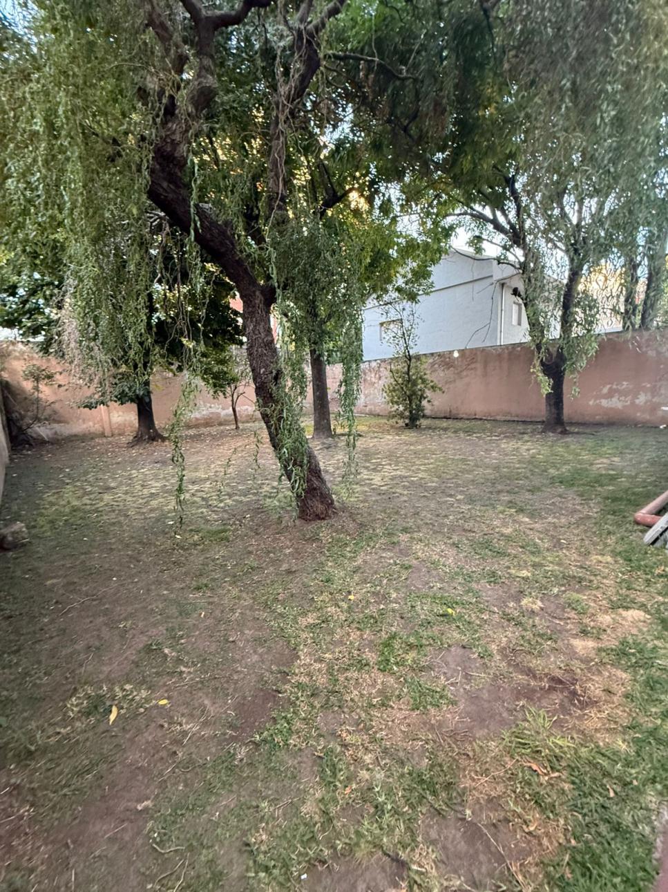 Venta de Depto 2 amb con cochera - Centro de V Ballestter