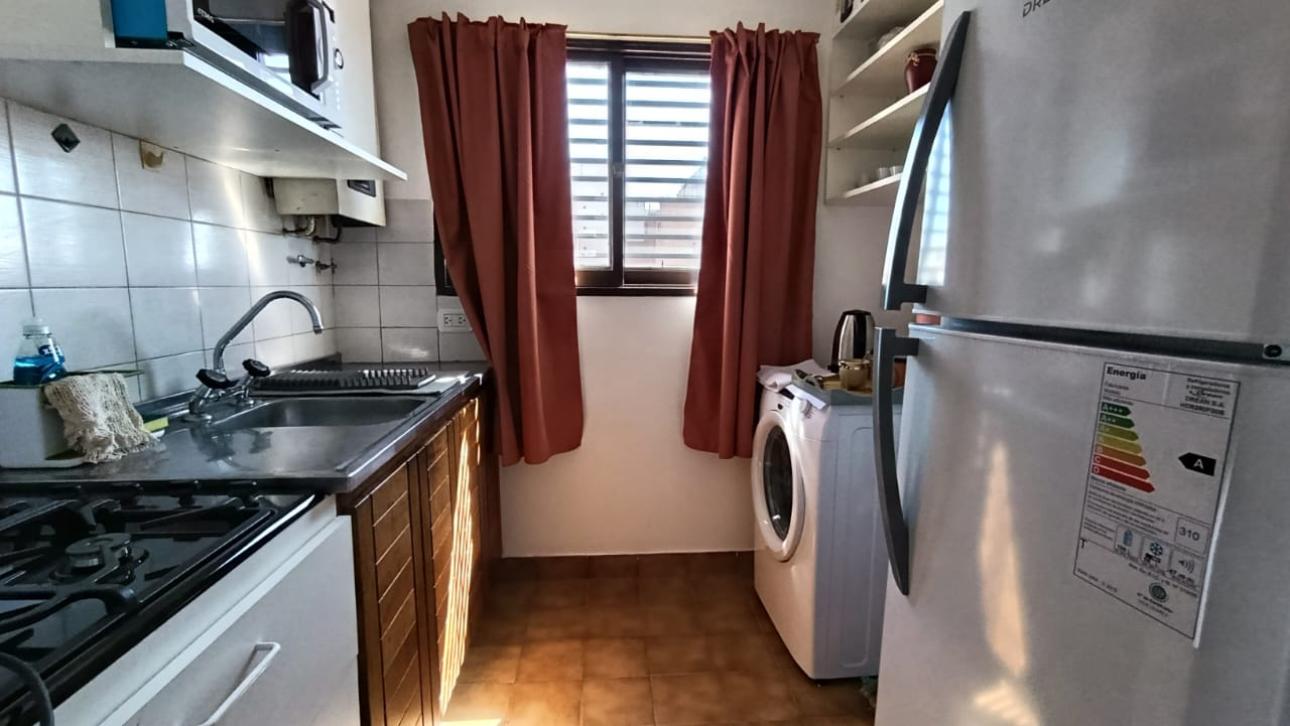 ALQUILER TEMPORARIO | ESMERALDA12 ? CÓRDOBA