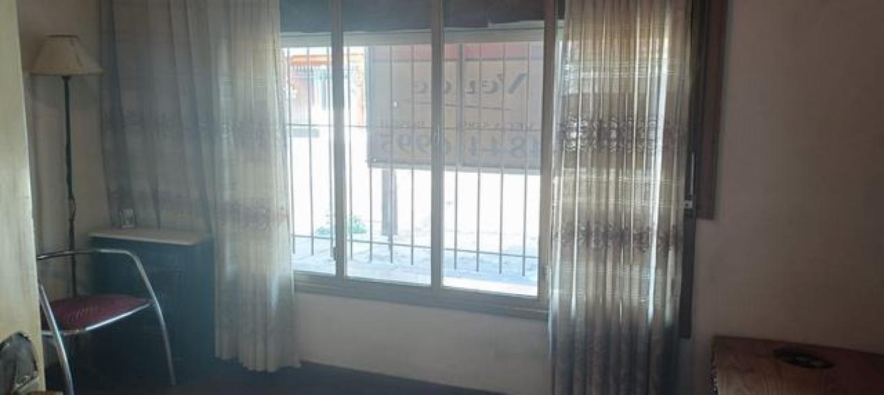 CASA 3 AMB EN LOTE DE 200M2 MARTIN CORONADO