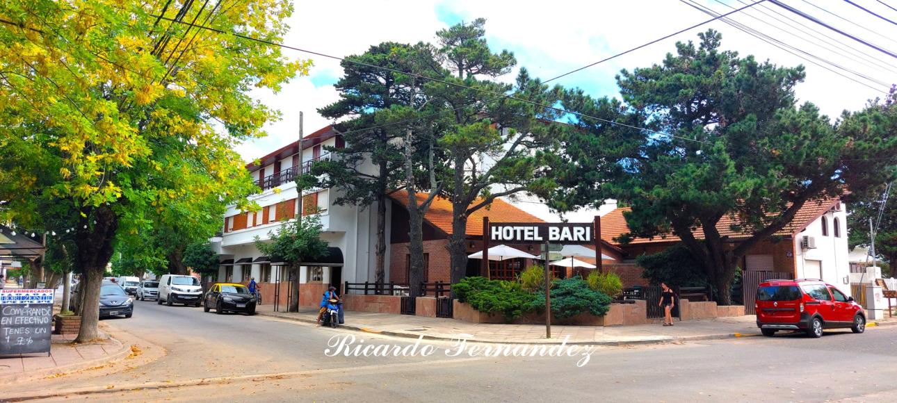 architecture-1171462