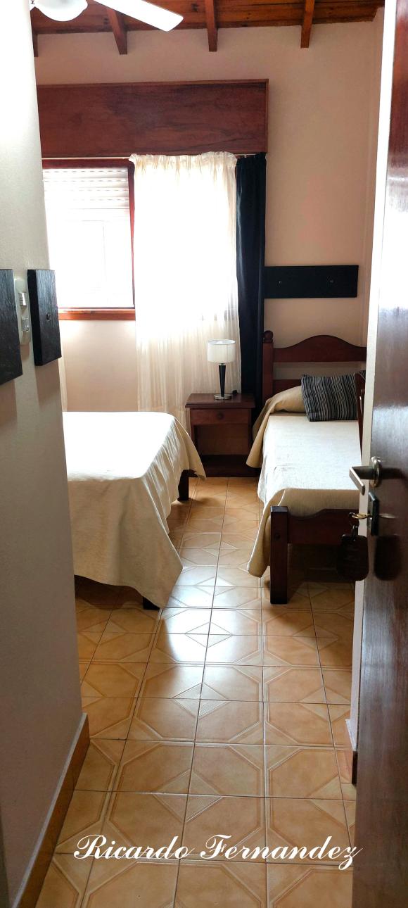 MAGNÍFICO TRADICIONAL HOTEL EN MAR DE AJÓ