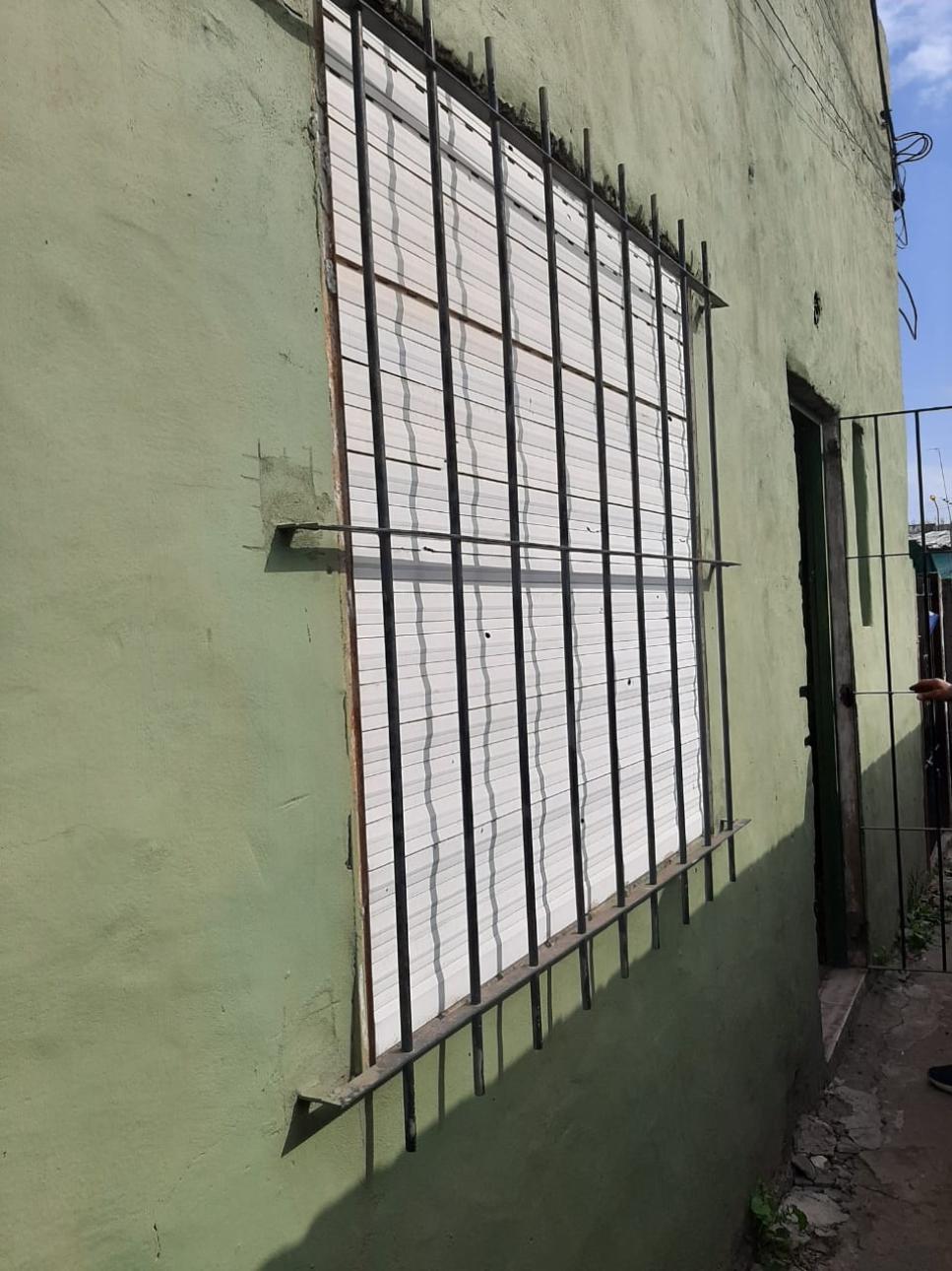 VENTA DEP. 2 AMB.PASO DEL REY MORENO