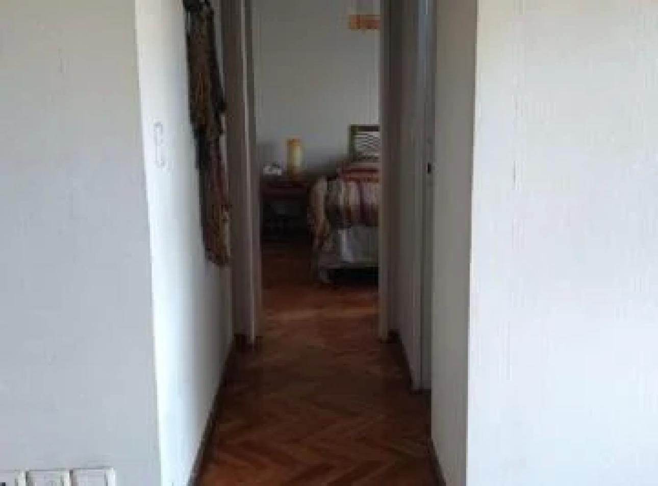 S/CRISTOBAL,2AMB,M/B/ESTADO/UBICACION