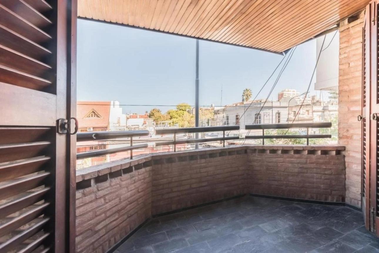 P.CHACABUCO/5AMB,EXC-METRAJE/UBICACION/ CALIDAD CONSTRUCTIVA