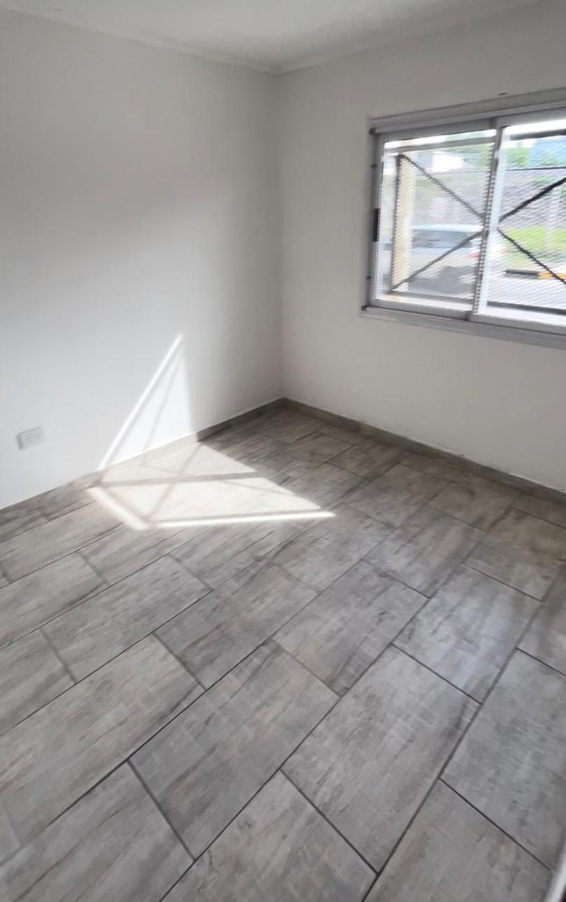 Venta - San Roque y Esmeralda - PB 3 amb c/cochera