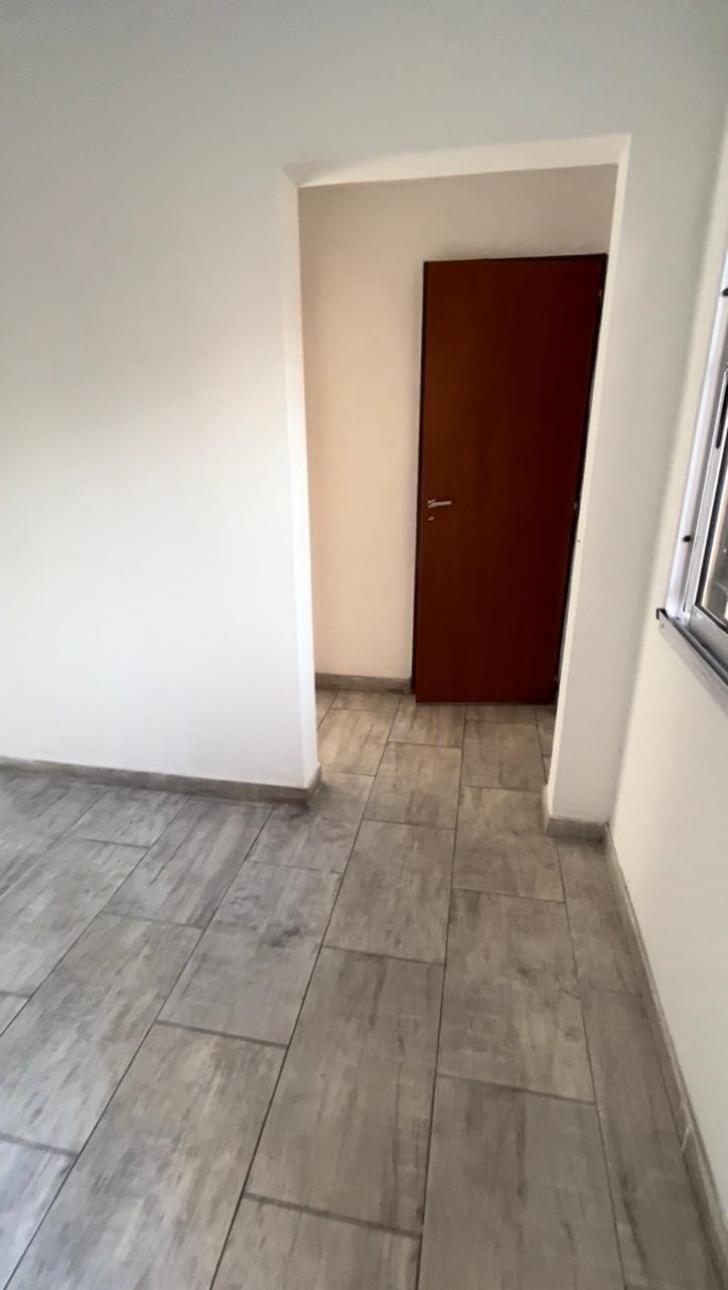 Venta - San Roque y Esmeralda - PB 3 amb c/cochera