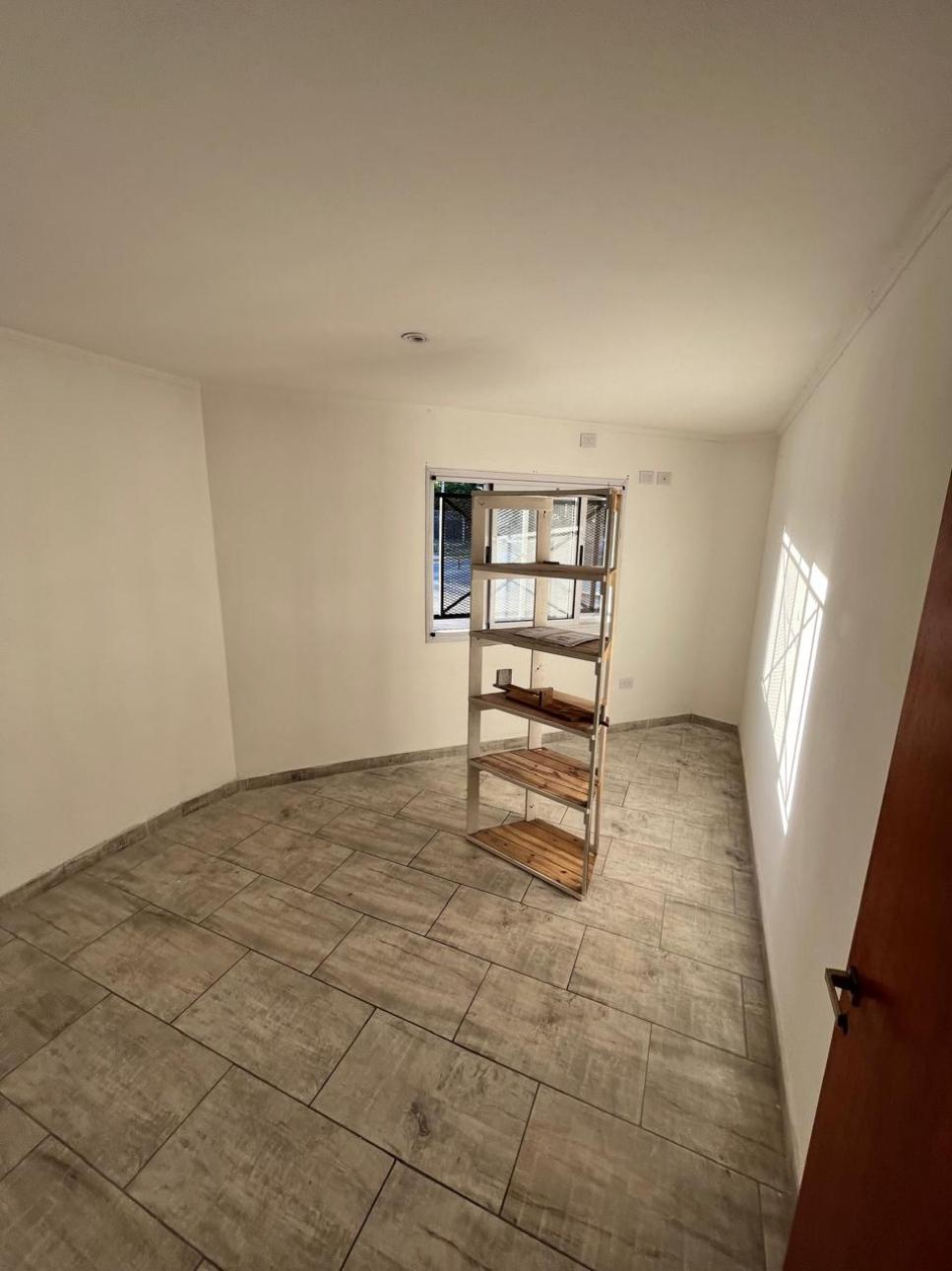 Venta - San Roque y Esmeralda - PB 3 amb c/cochera
