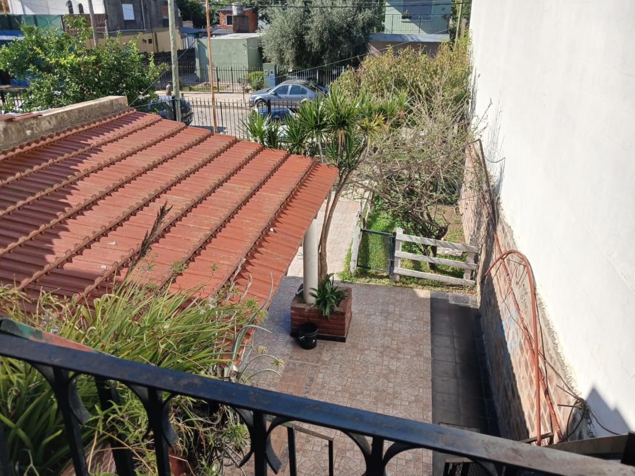 CASA EN VENTA EN GONZALEZ CATAN
