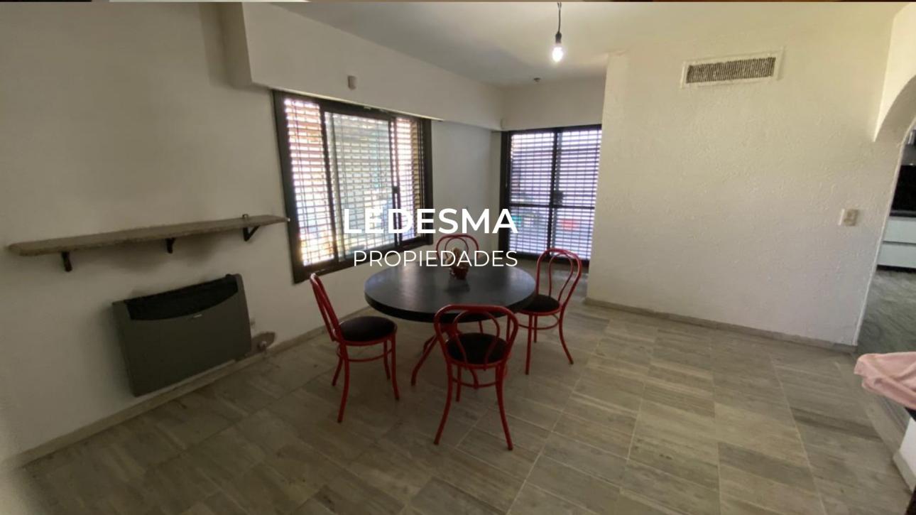 VENTA CASA 4 AMBIENTES ITUZAINGO NORTE