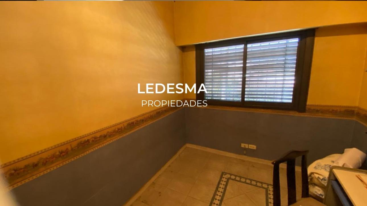 VENTA CASA 4 AMBIENTES ITUZAINGO NORTE