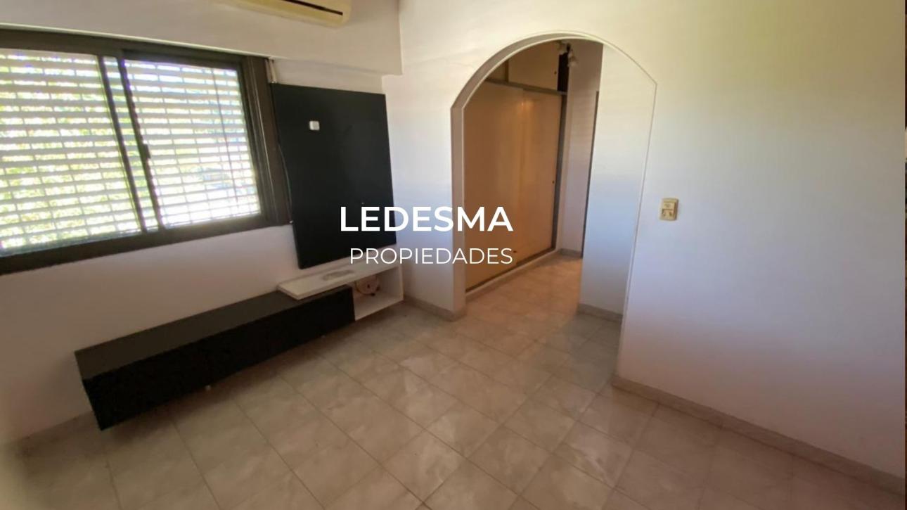 VENTA CASA 4 AMBIENTES ITUZAINGO NORTE