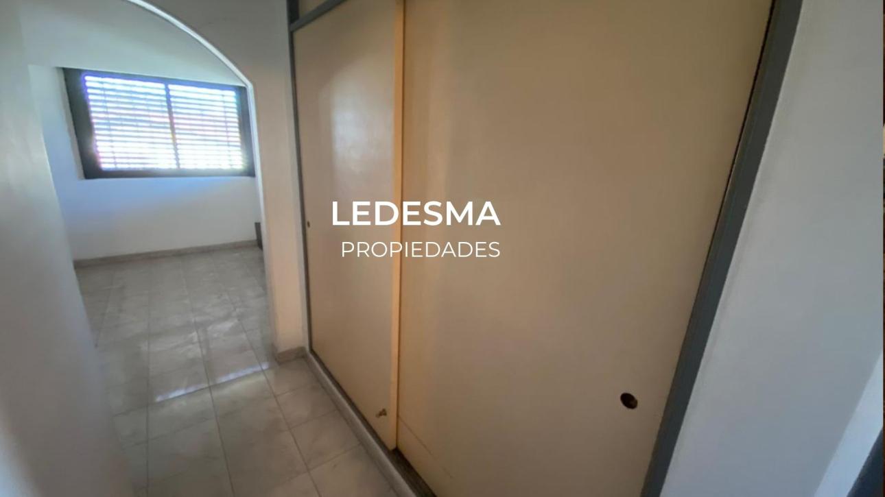 VENTA CASA 4 AMBIENTES ITUZAINGO NORTE