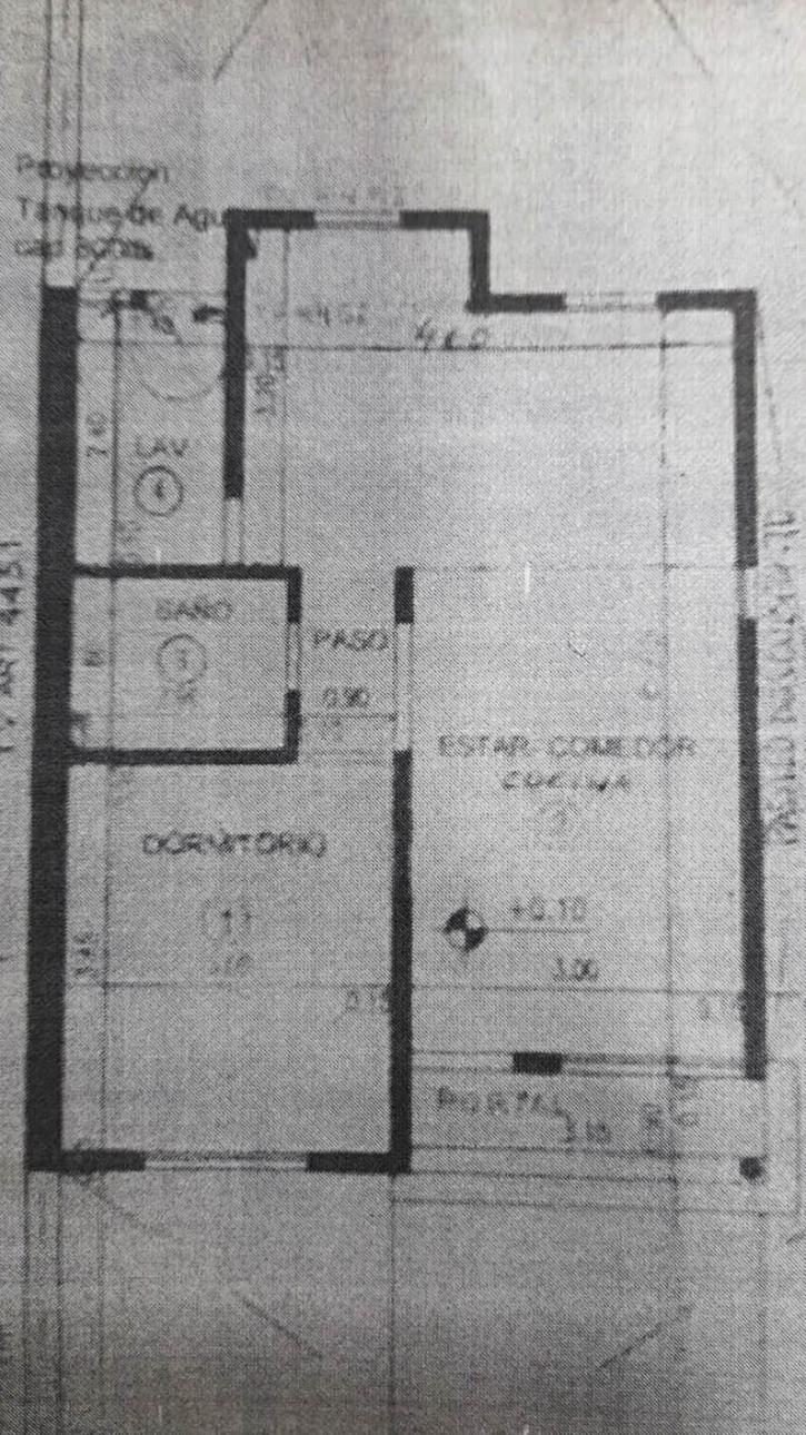 V.BALLESTER-CASA LOTE PROPIO-COCHERA-FONDO LIBRE
