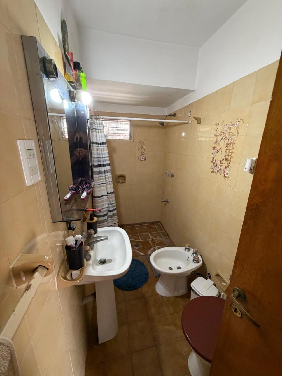 Vivienda Familiar en la calle Soldi, Glew