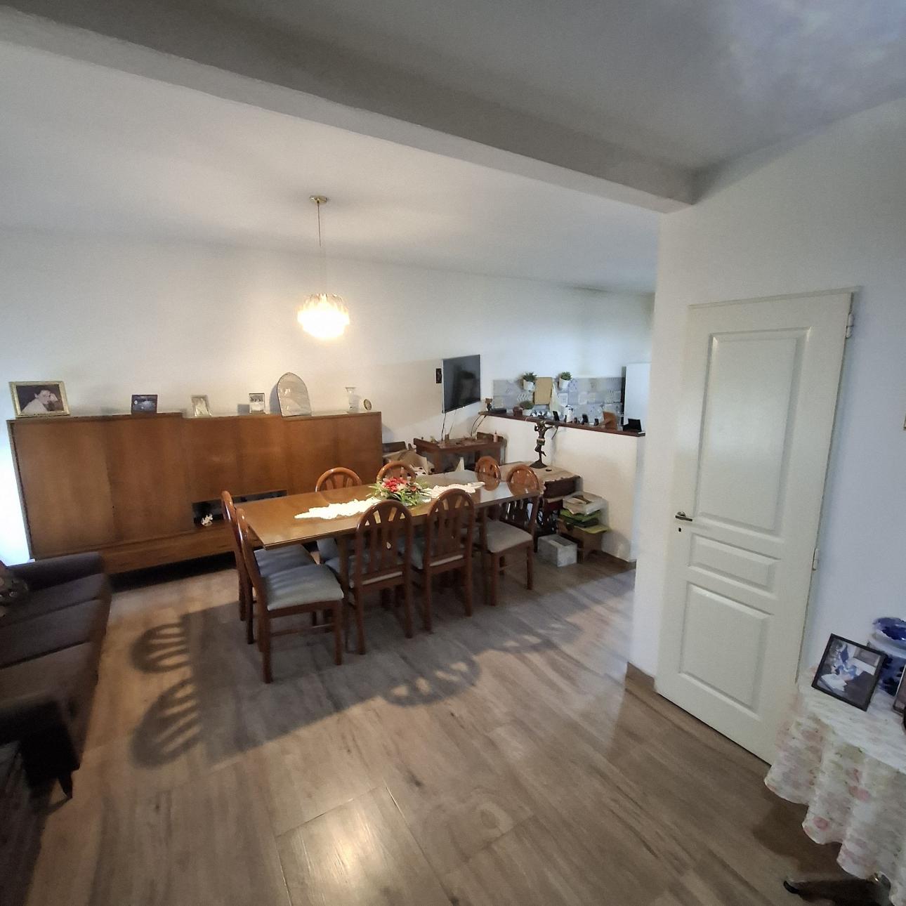 CASA 5 AMB EN 2 PTAS.
