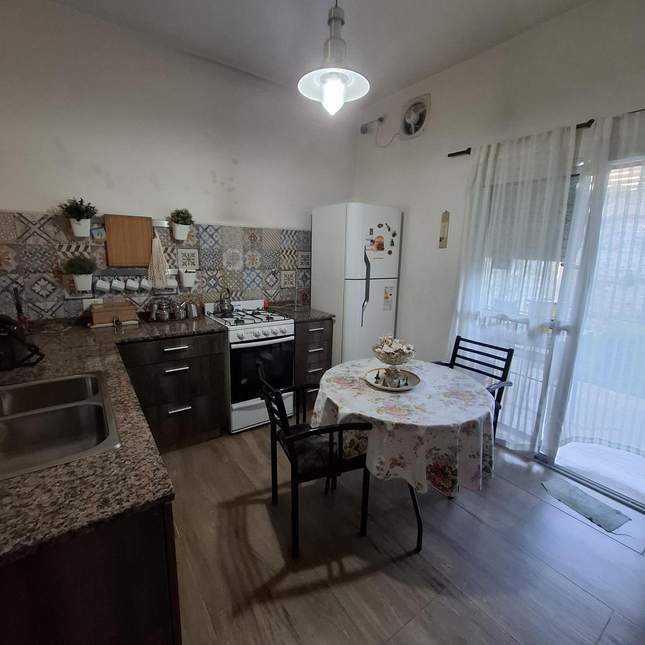 CASA 5 AMB EN 2 PTAS.