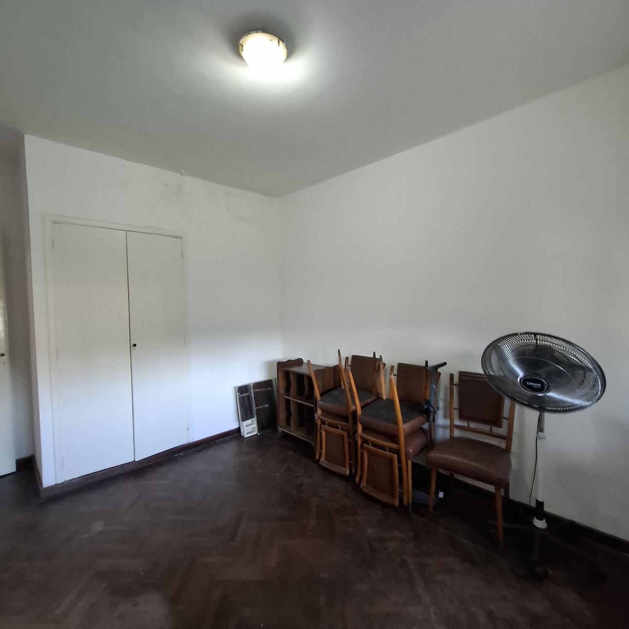 CASA 5 AMB EN 2 PTAS.
