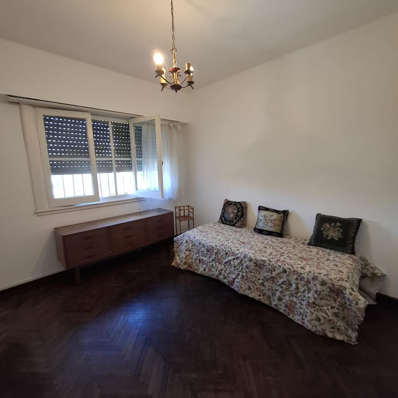 CASA 5 AMB EN 2 PTAS.