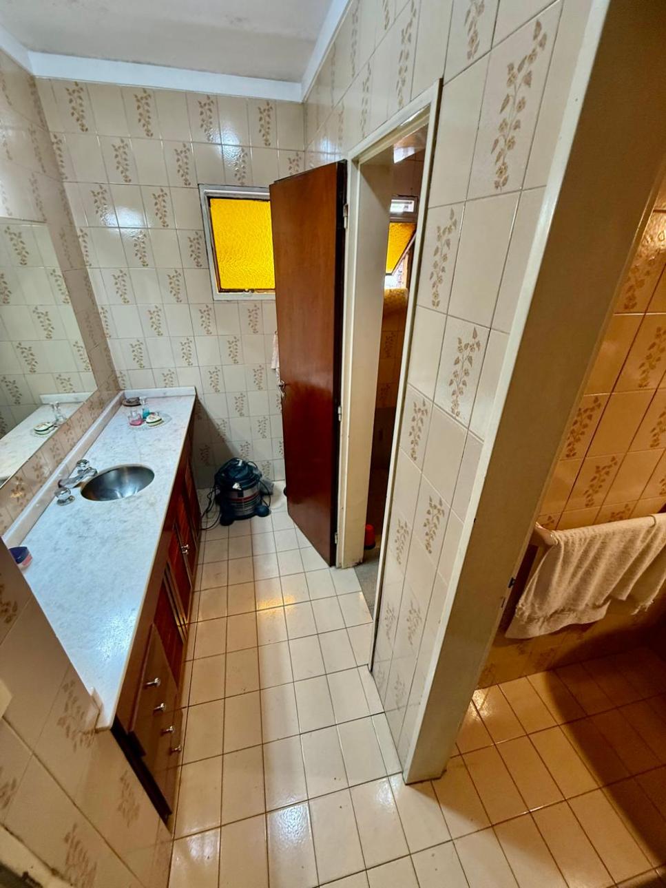 Excelente Chalet de 4 amb.  en ubicación privilegiada