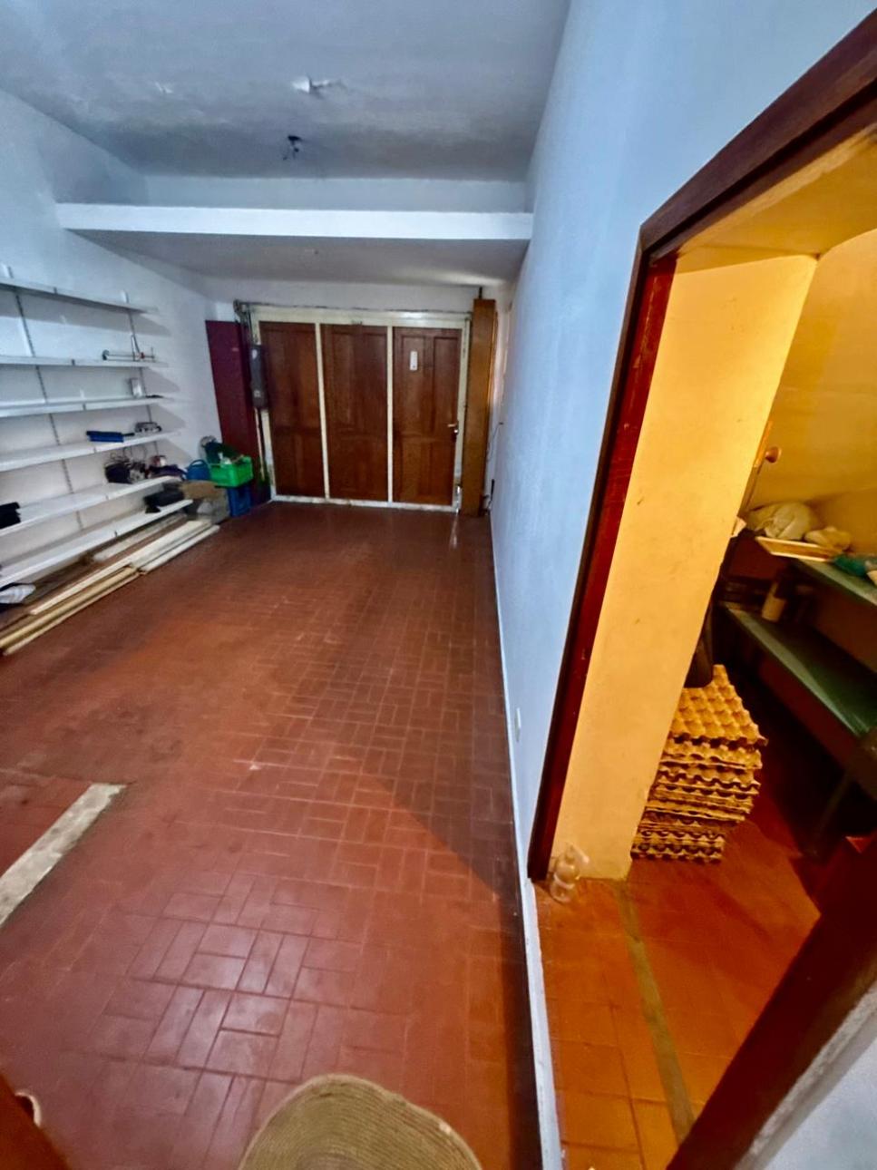 Excelente Chalet de 4 amb.  en ubicación privilegiada