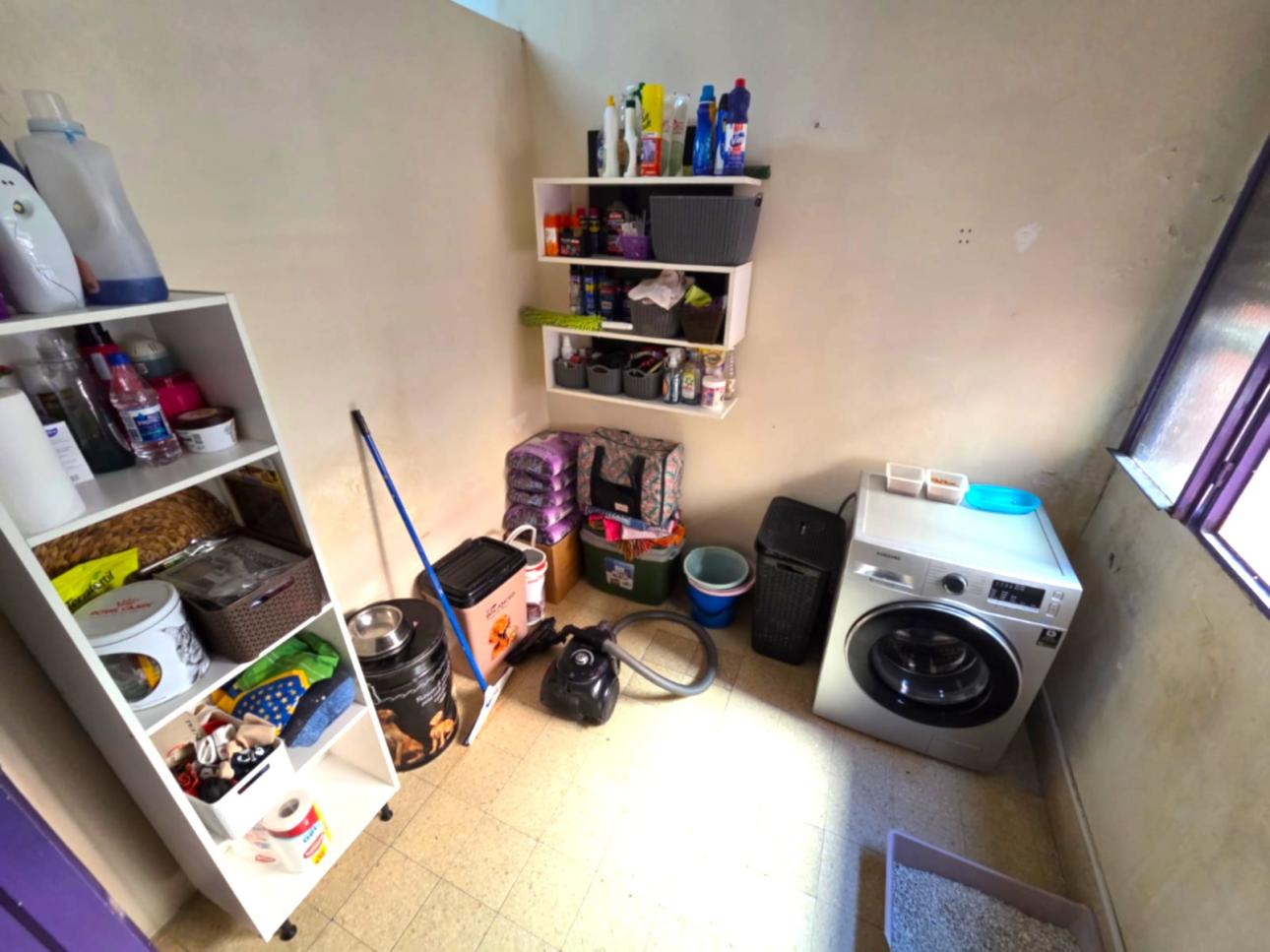 Departamento de 4 ambientes en Peatonal de San Martin!!