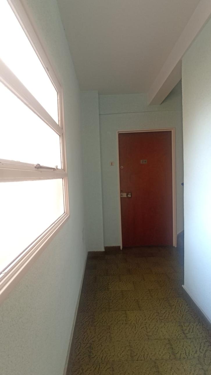 DEPARTAMENTO 3 AMBIENTES C/BALCON CORRIDO