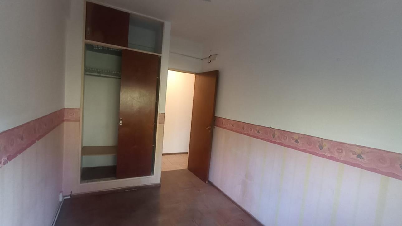DEPARTAMENTO 3 AMBIENTES C/BALCON CORRIDO