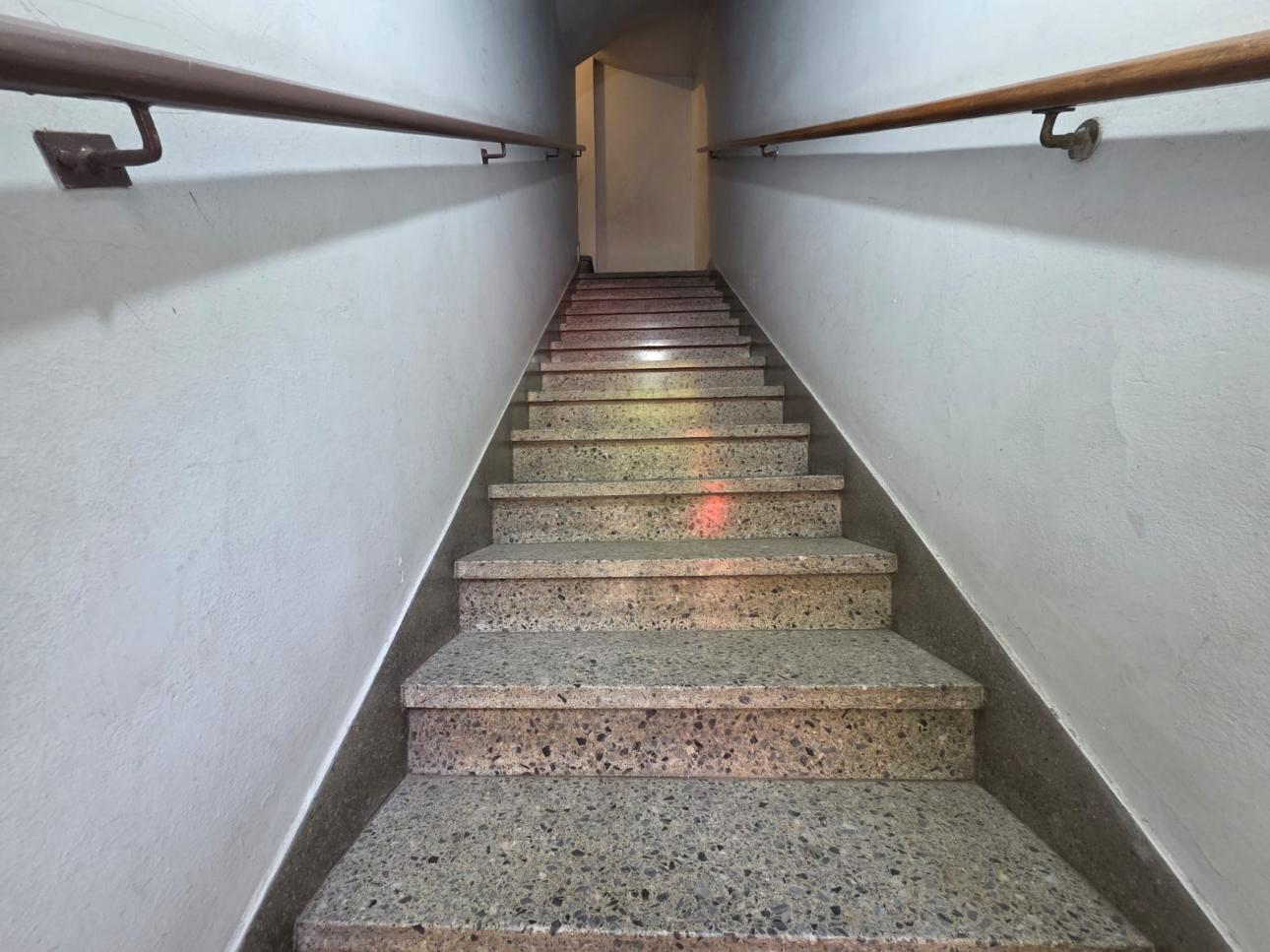 Departamento de 3 ambientes en Villa Bosch!!