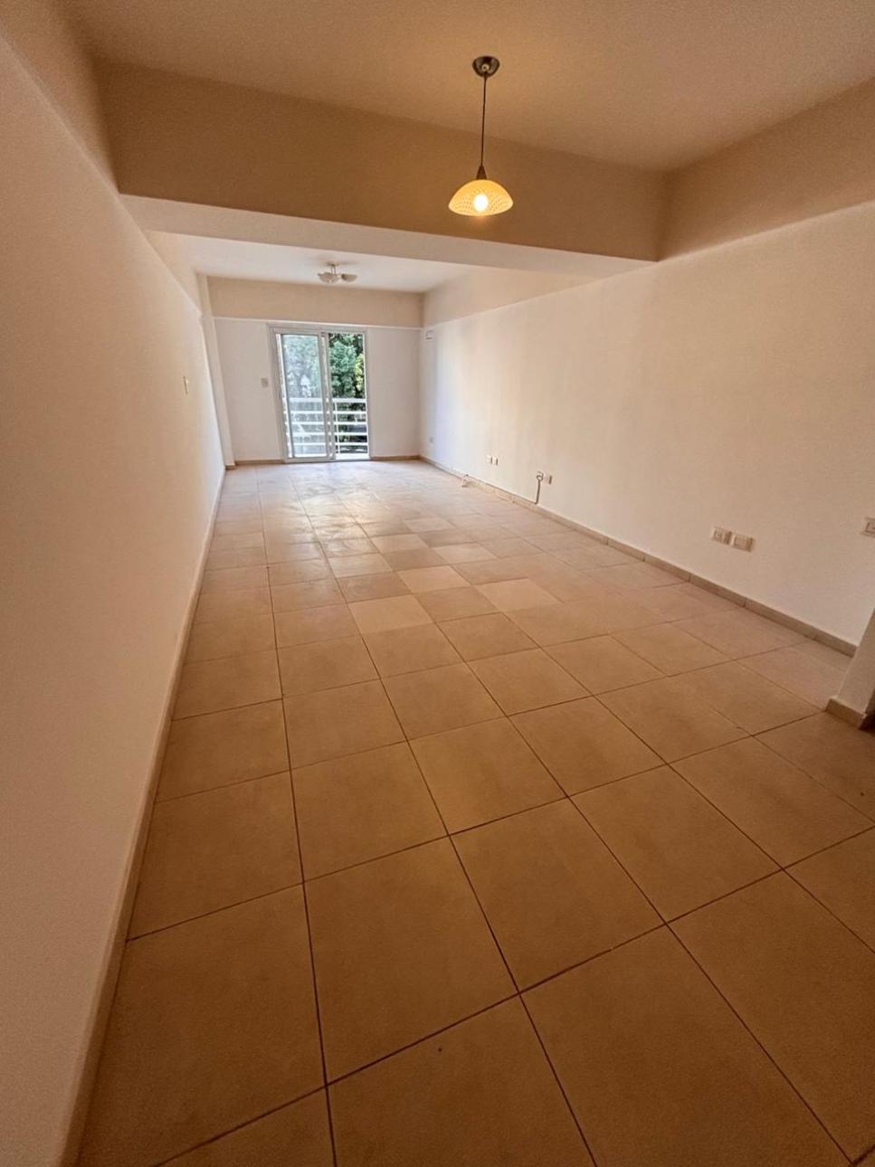 ALQUILER MONOAMBIENTE EN VILLA BALLESTER CENTRO