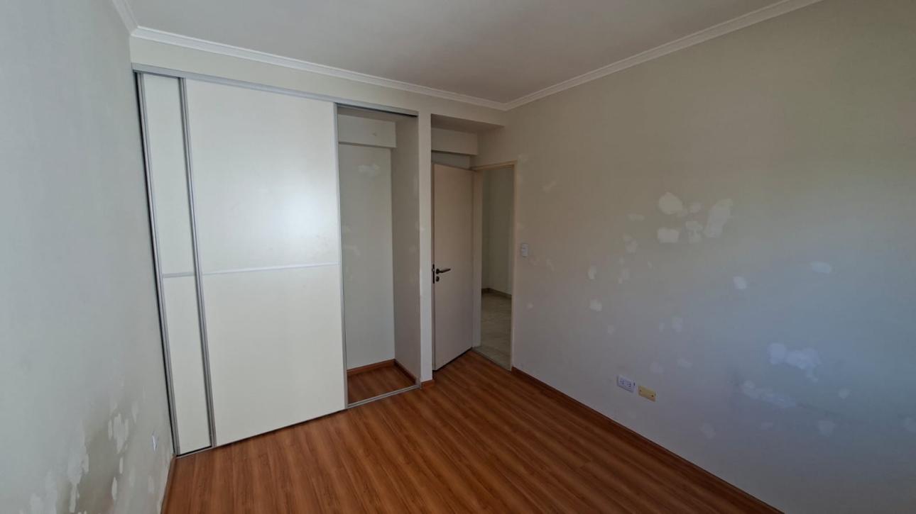 DEPARTAMENTO 2 AMBIENTES C/BALCON