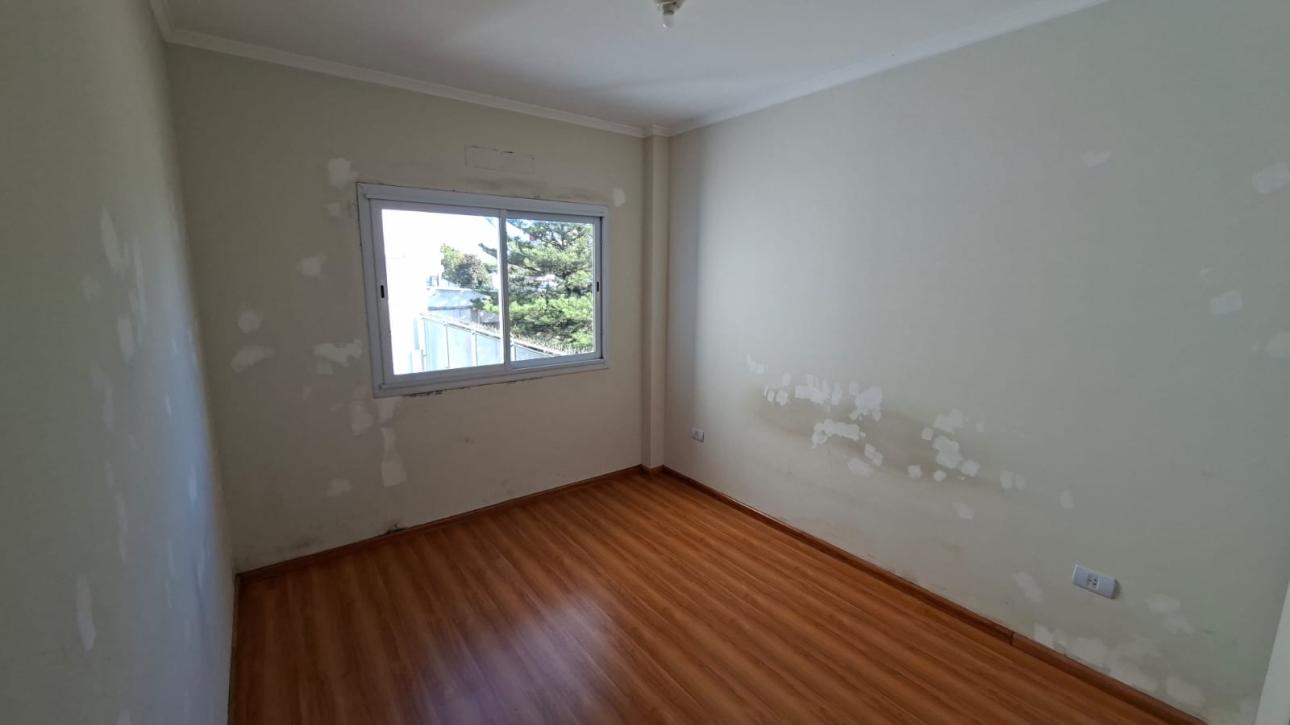 DEPARTAMENTO 2 AMBIENTES C/BALCON