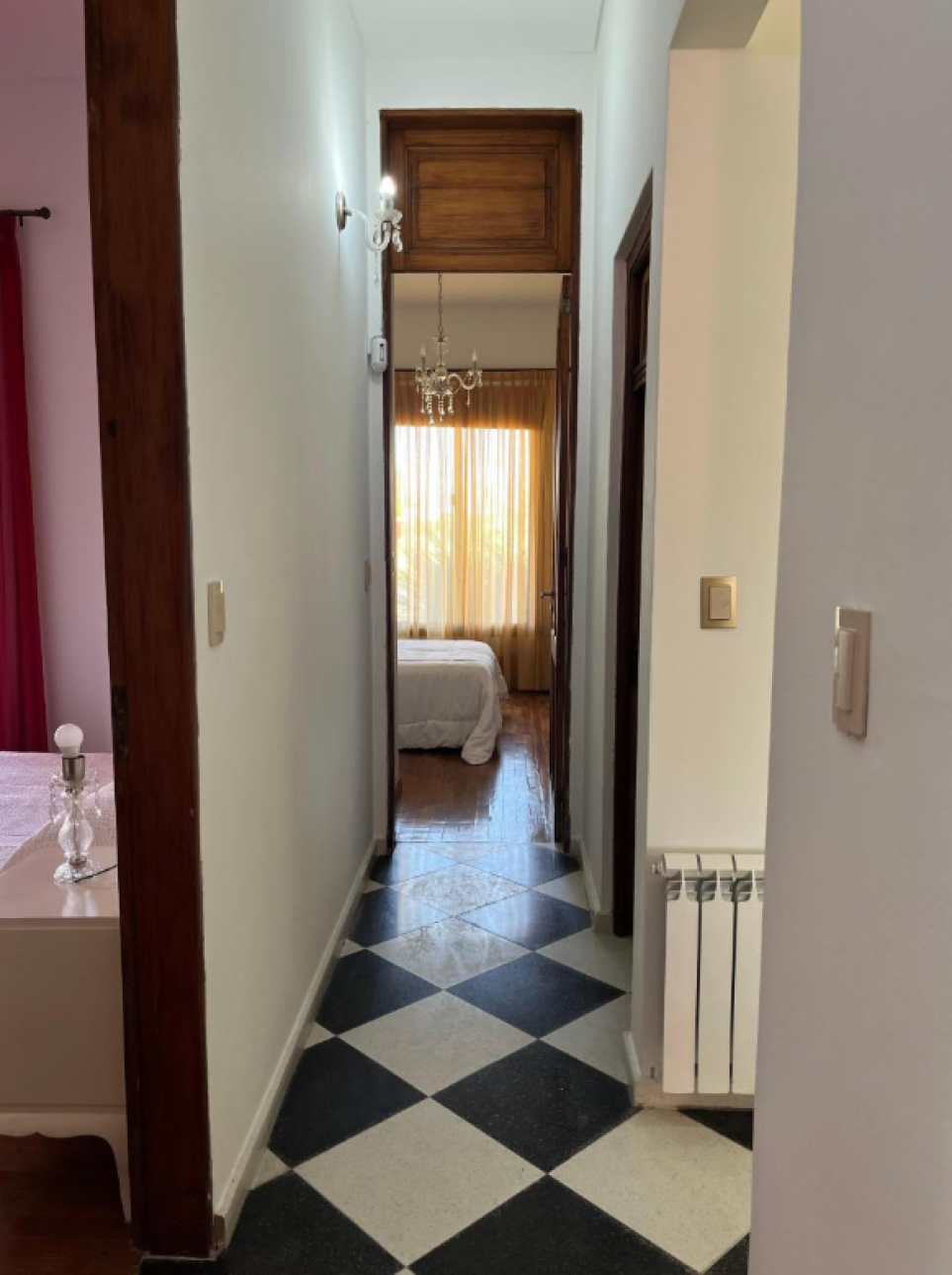 CASA EN VENTA EN LAS PERDICES