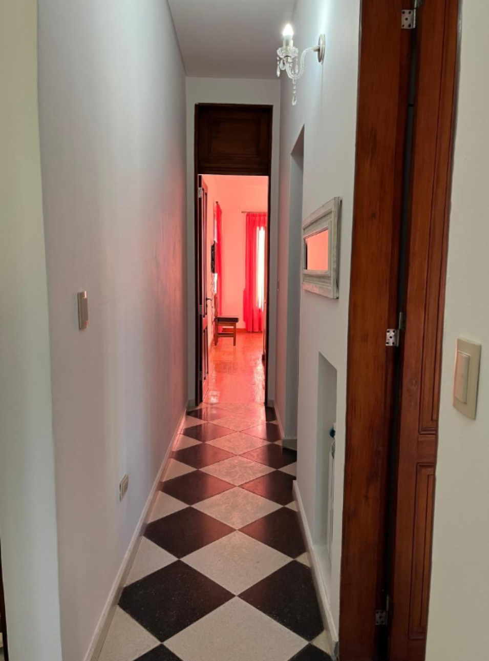 CASA EN VENTA EN LAS PERDICES