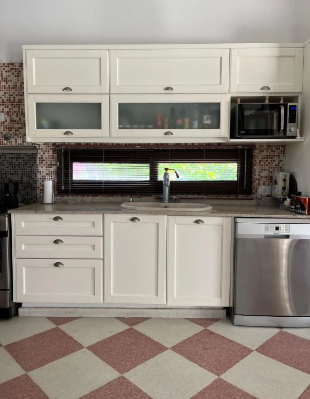 CASA EN VENTA EN LAS PERDICES