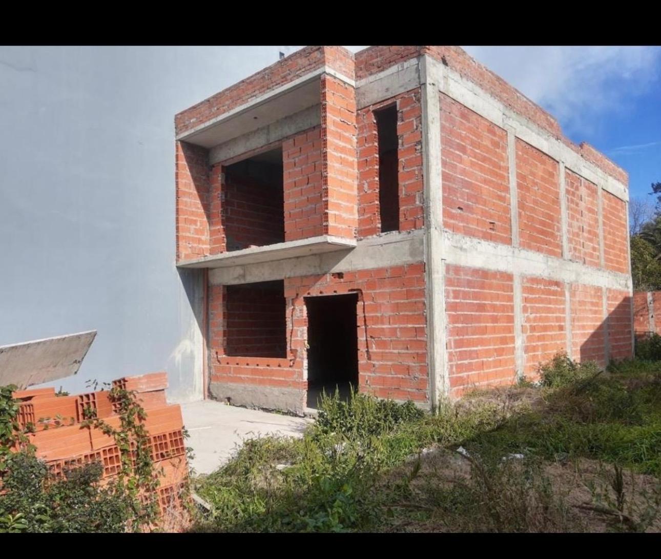 LOTE 380 MTS2