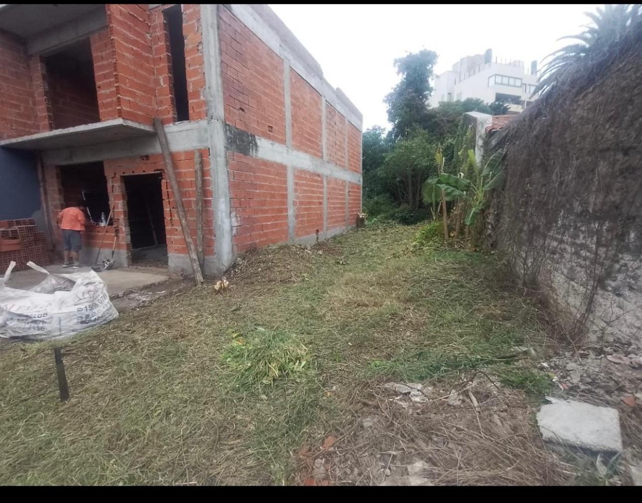 LOTE 380 MTS2
