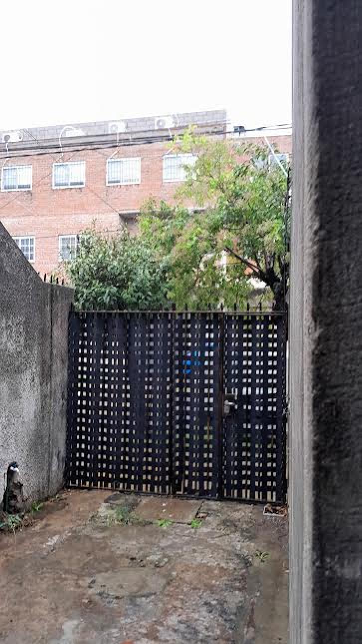 PROPIEDAD DE 3 DEPARTAMENTOS EN PALOMR