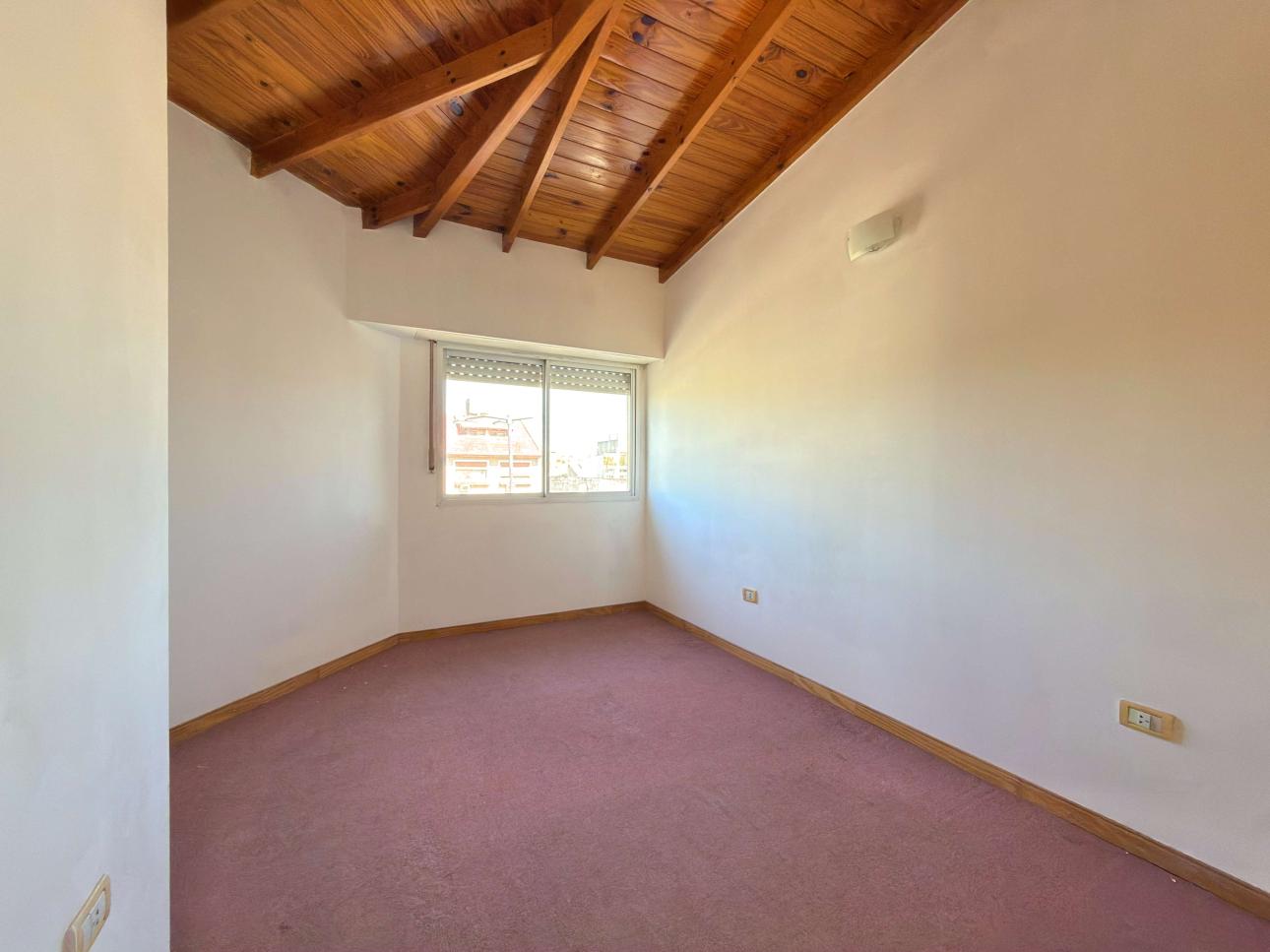 Departamento de 2 ambientes