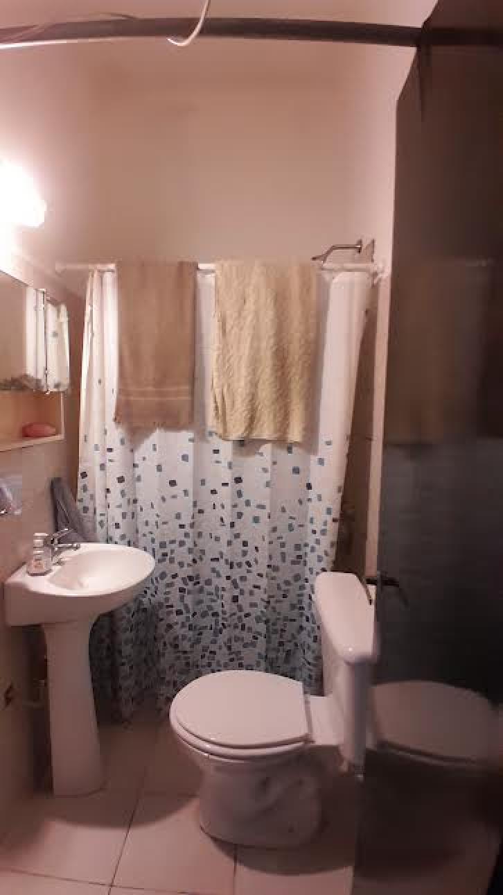 PROPIEDAD DE 3 DEPARTAMENTOS EN PALOMR
