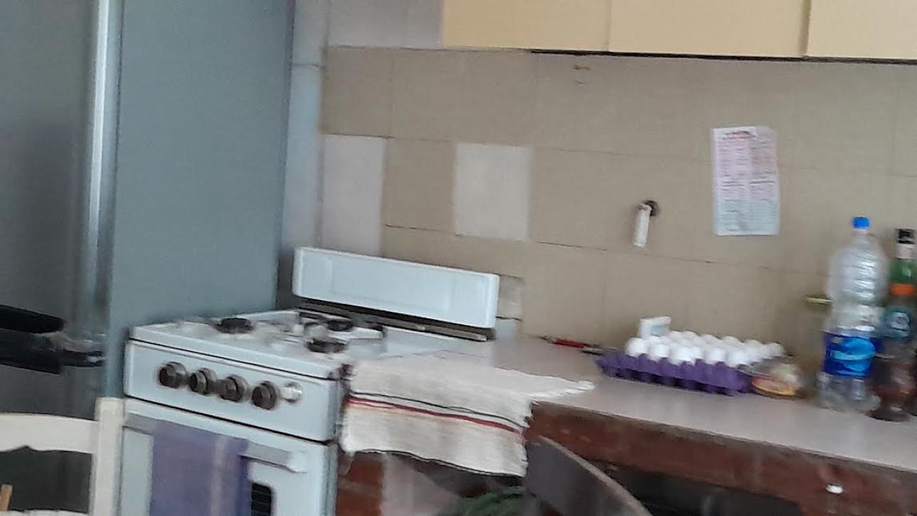 PROPIEDAD DE 3 DEPARTAMENTOS EN PALOMR