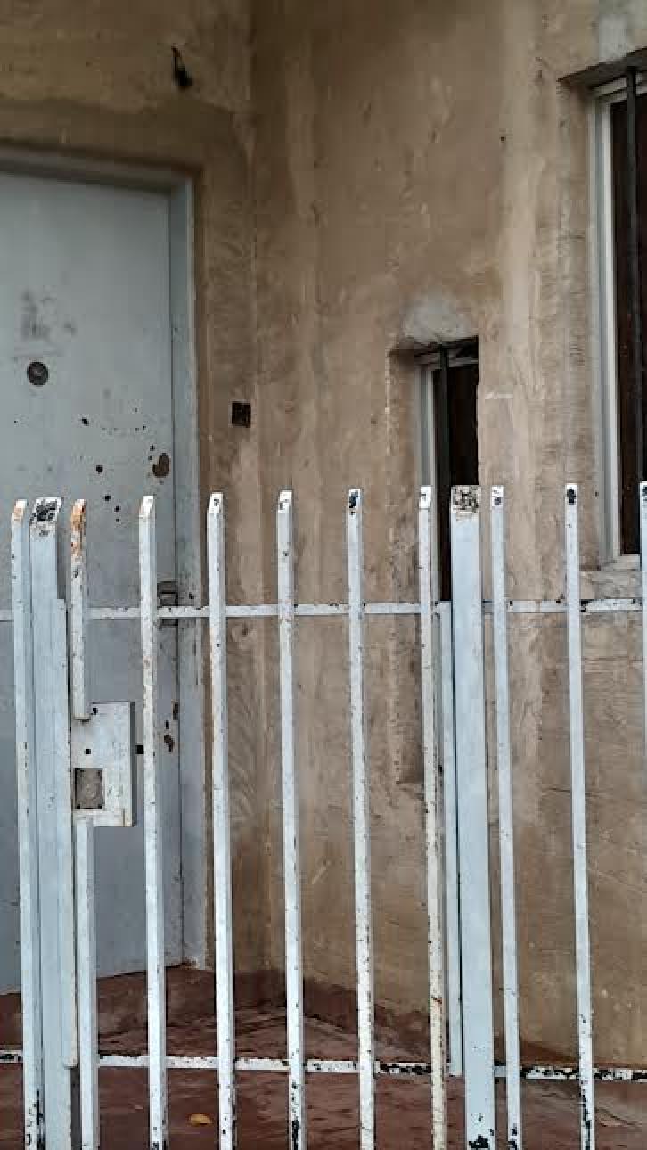 PROPIEDAD DE 3 DEPARTAMENTOS EN PALOMR