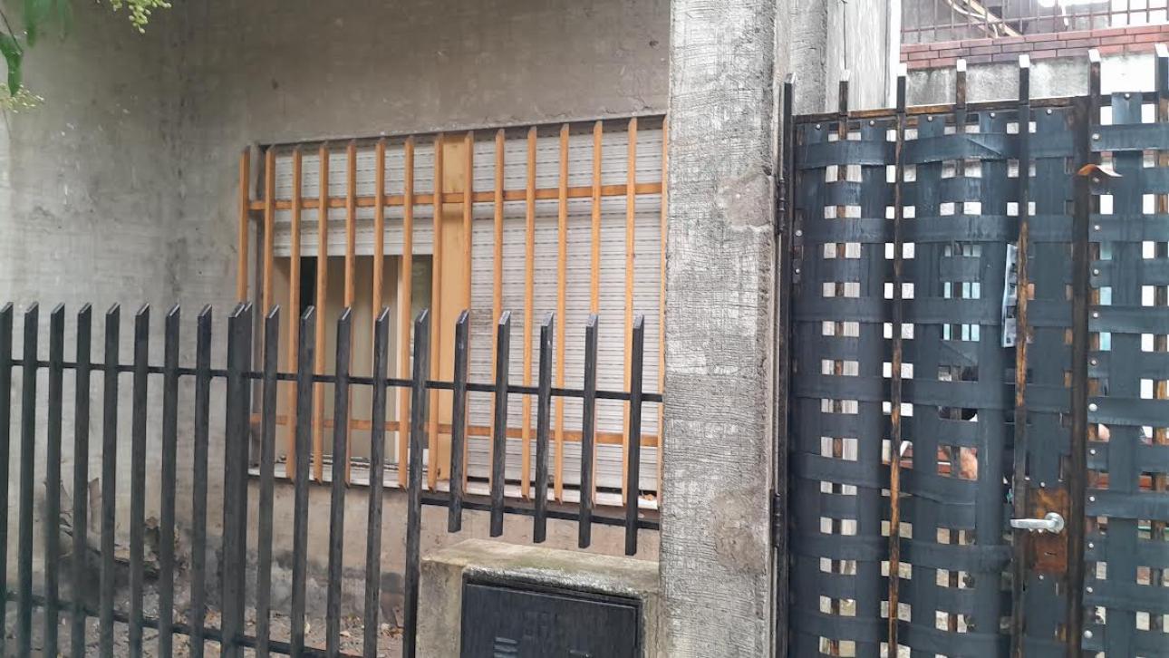 PROPIEDAD DE 3 DEPARTAMENTOS EN PALOMR