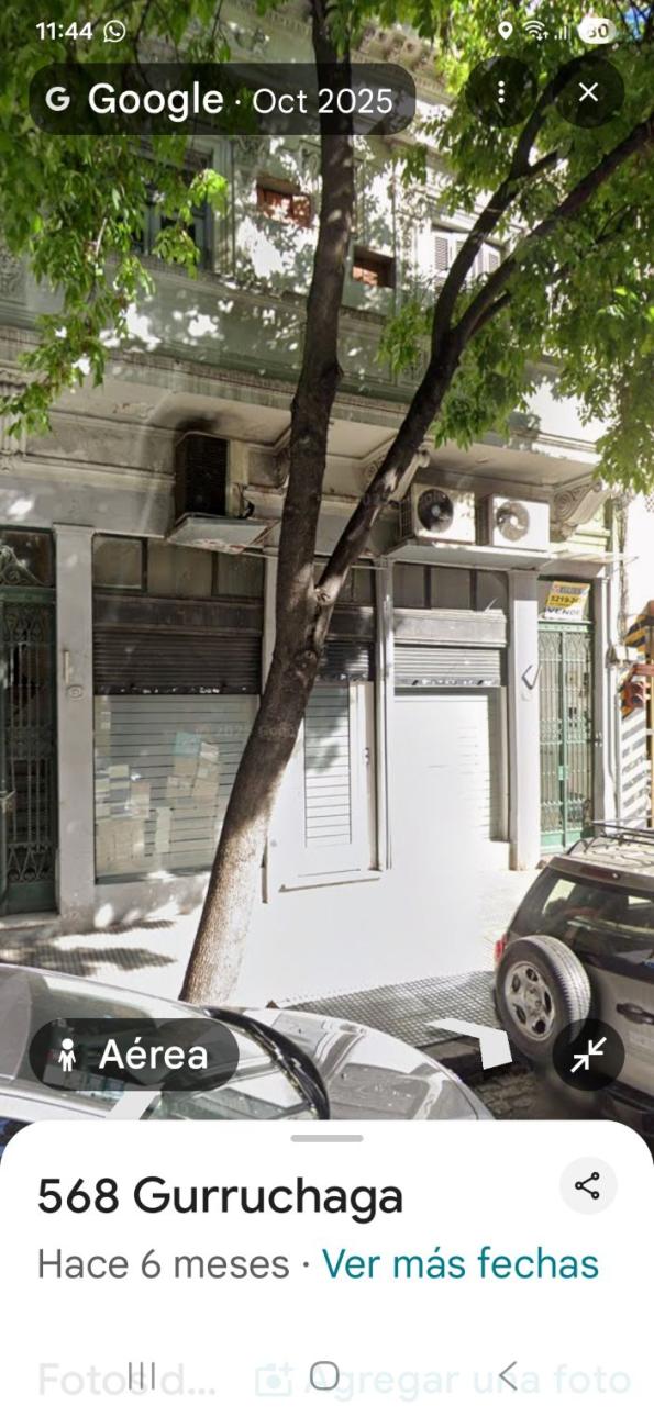 LOCAL MAS   OFICINA  O VIVIENDA